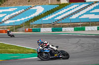 motorbikes;no-limits;november-2019;peter-wileman-photography;portimao;portugal;trackday-digital-images
